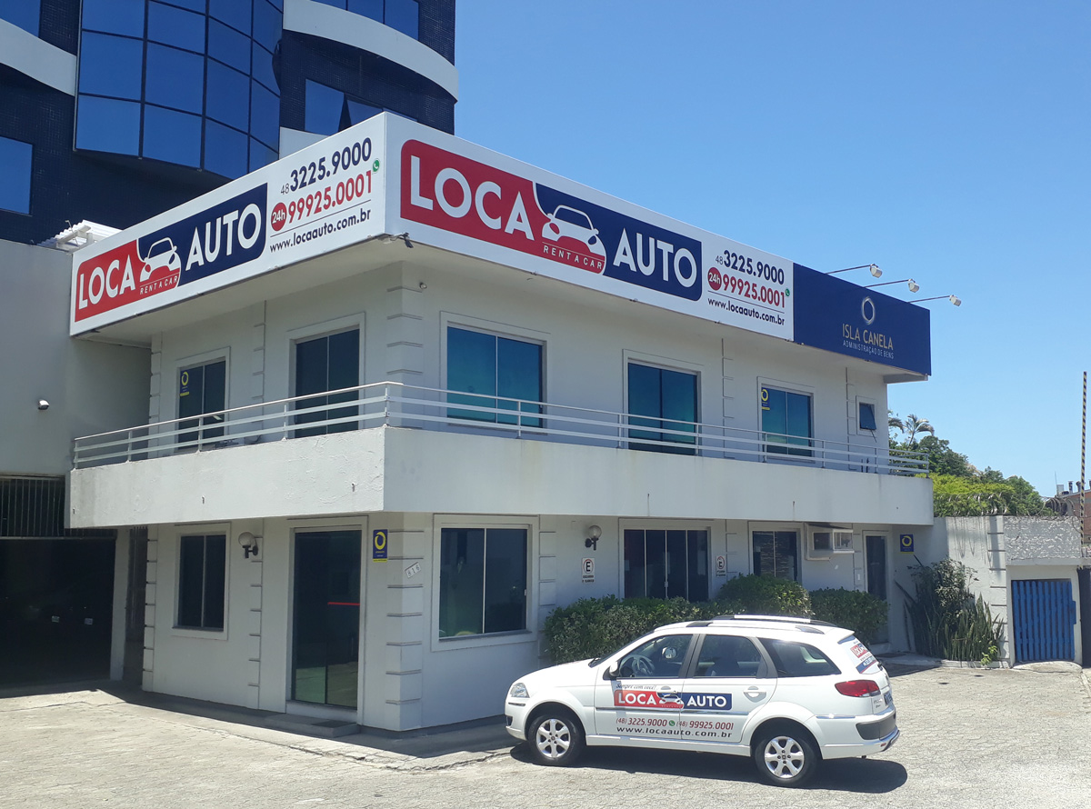 locaauto-florianopolis-rent-a-car (1)