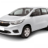 Chevrolet Spin 7 Lg – Automática