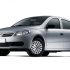 Volkswagen Gol 1.0